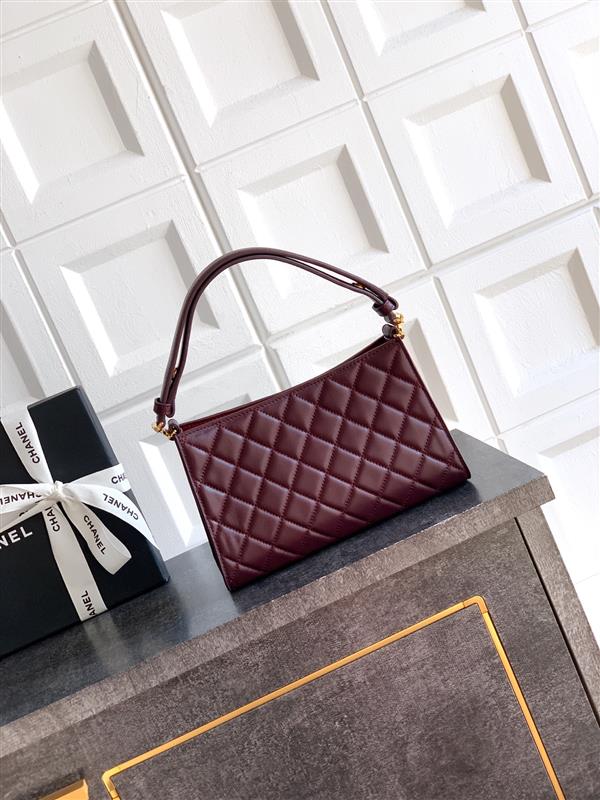 2026131204741314 700